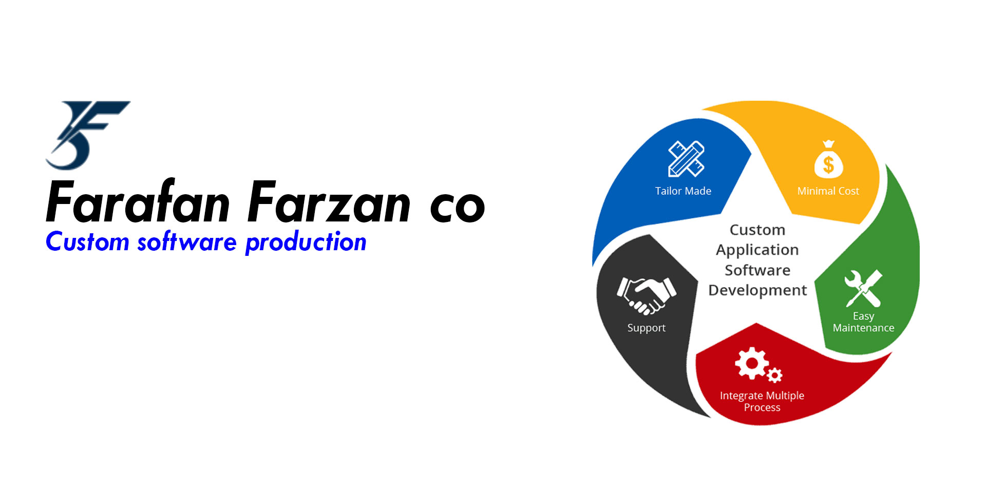  Farafan Farzan co